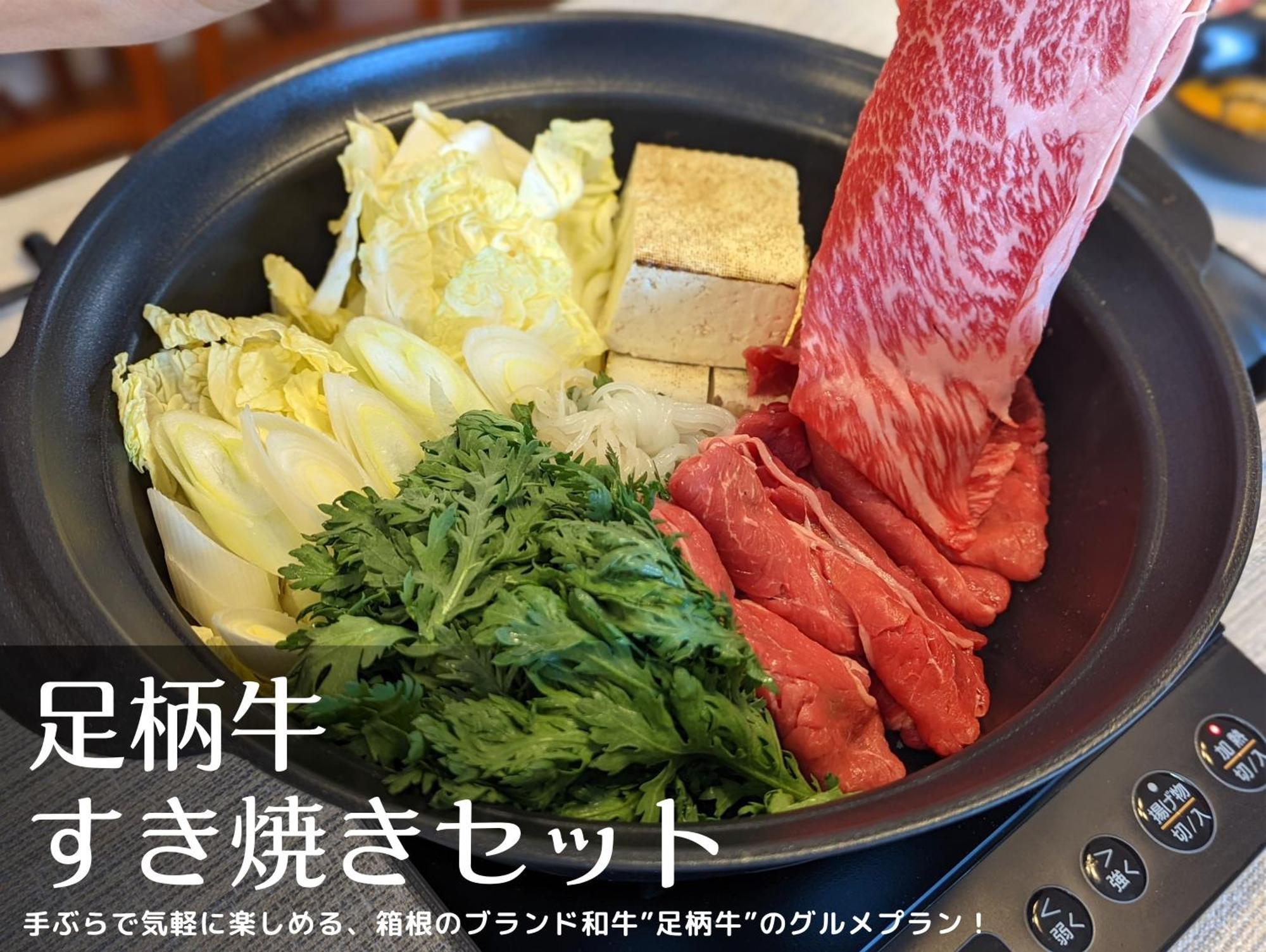 Villa 和光荘 Harmonious Light West Hakone Esterno foto