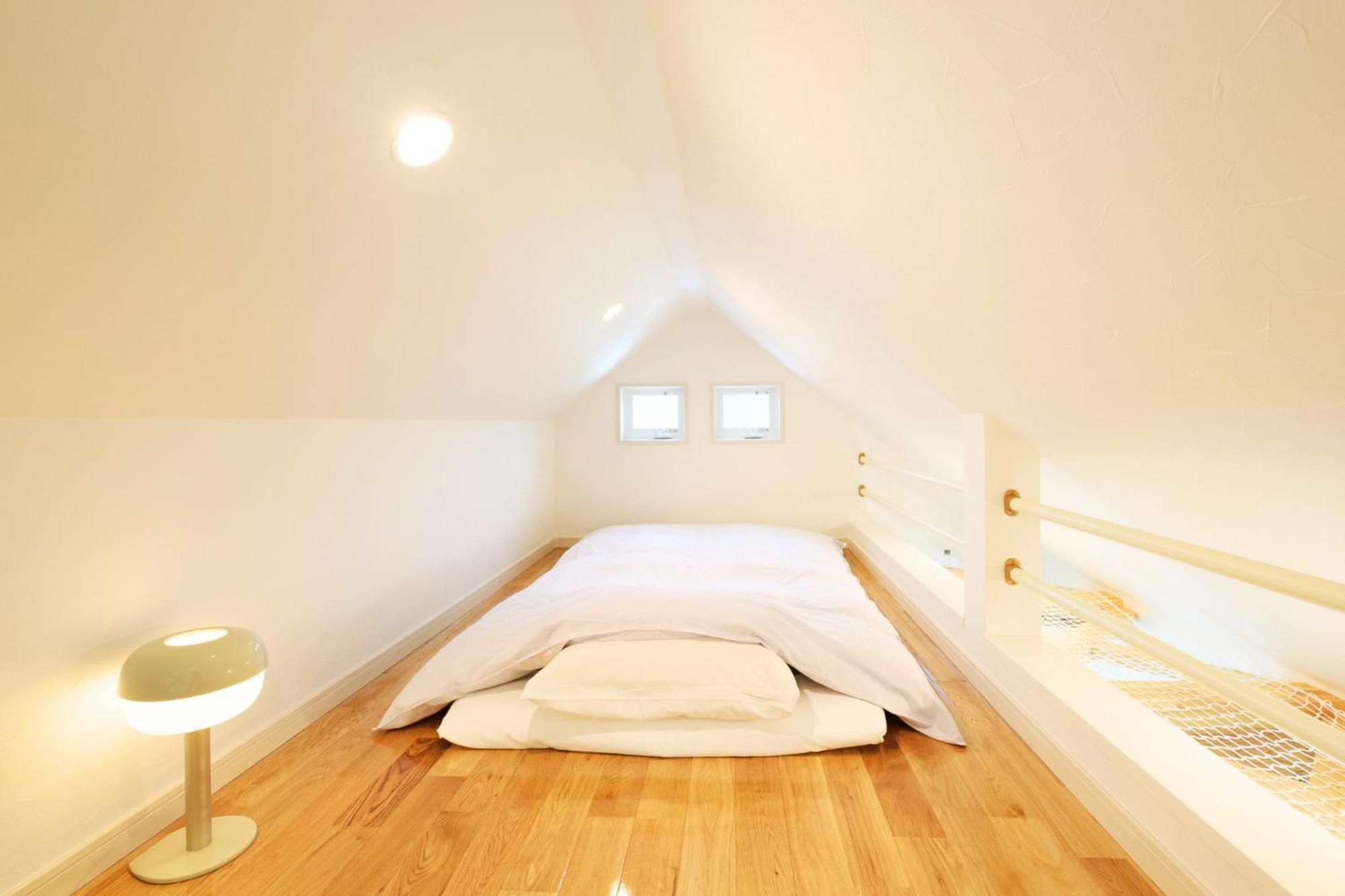 Villa 和光荘 Harmonious Light West Hakone Esterno foto